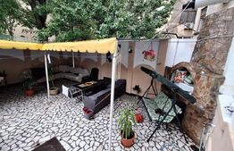  Apartament 4 Camere Premium | 110 mp, Curte Comună, Pivniță, Zonă Eminescu