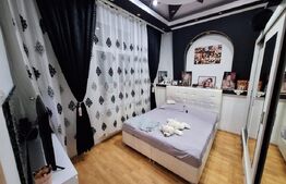  Apartament 4 Camere Premium | 110 mp, Curte Comună, Pivniță, Zonă Eminescu