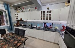  Apartament 4 Camere Premium | 110 mp, Curte Comună, Pivniță, Zonă Eminescu