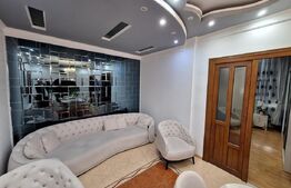  Apartament 4 Camere Premium | 110 mp, Curte Comună, Pivniță, Zonă Eminescu