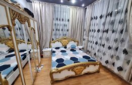  Apartament 4 Camere Premium | 110 mp, Curte Comună, Pivniță, Zonă Eminescu