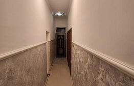  Apartament 4 Camere Premium | 110 mp, Curte Comună, Pivniță, Zonă Eminescu