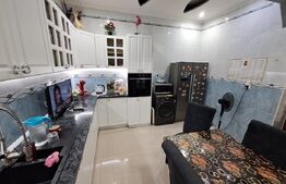  Apartament 4 Camere Premium | 110 mp, Curte Comună, Pivniță, Zonă Eminescu