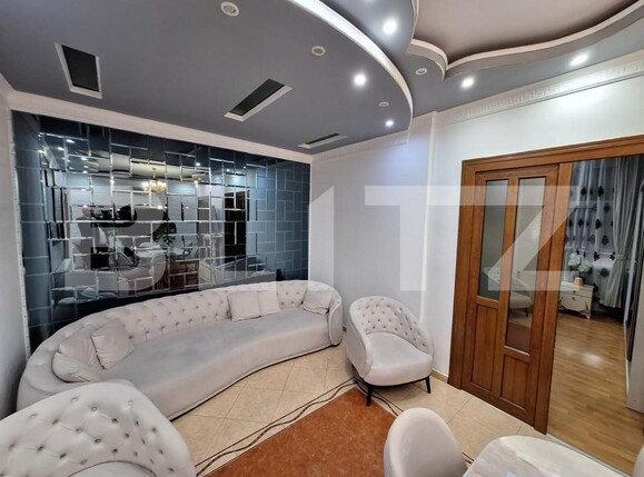 Apartament de vânzare 4 camere Dacia - 155763AV | BLITZ București | Poza7