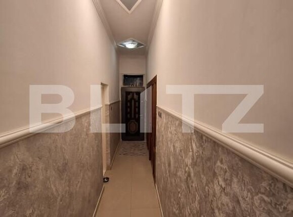 Apartament de vânzare 4 camere Dacia - 155763AV | BLITZ București | Poza13