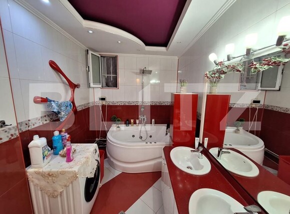 Apartament de vânzare 4 camere Dacia - 155763AV | BLITZ București | Poza10