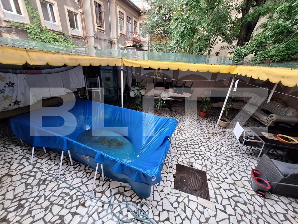 Apartament de vânzare 4 camere Dacia - 155763AV | BLITZ București | Poza15