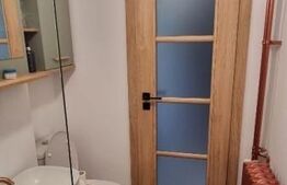 Apartament 2 camere renovat, 42 mp, balcon, zona Piața Victoriei, lângă metrou