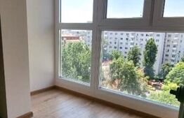 Apartament 2 camere renovat, 42 mp, balcon, zona Piața Victoriei, lângă metrou