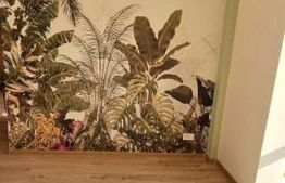 Apartament 2 camere renovat, 42 mp, balcon, zona Piața Victoriei, lângă metrou