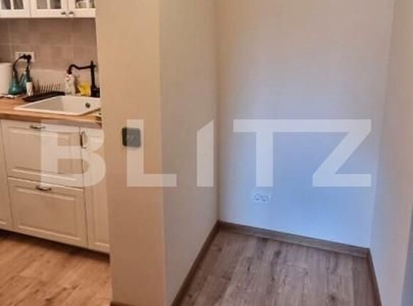 Apartament de vânzare 2 camere Ultracentral - 155821AV | BLITZ București | Poza5