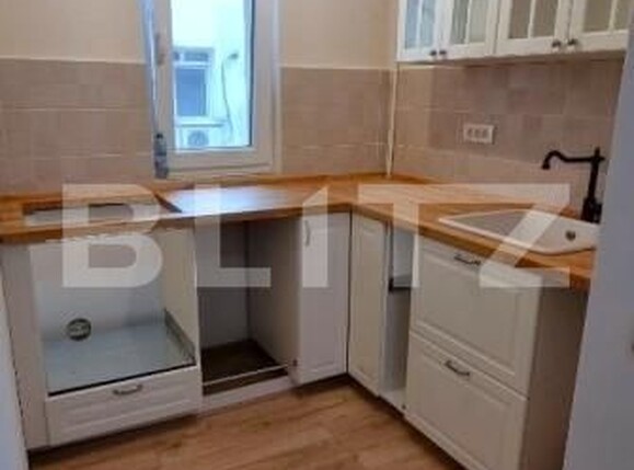 Apartament de vânzare 2 camere Ultracentral - 155821AV | BLITZ București | Poza4