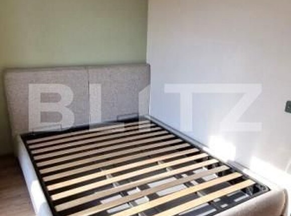 Apartament de vânzare 2 camere Ultracentral - 155821AV | BLITZ București | Poza3