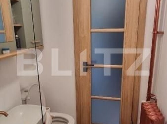 Apartament de vânzare 2 camere Ultracentral - 155821AV | BLITZ București | Poza8