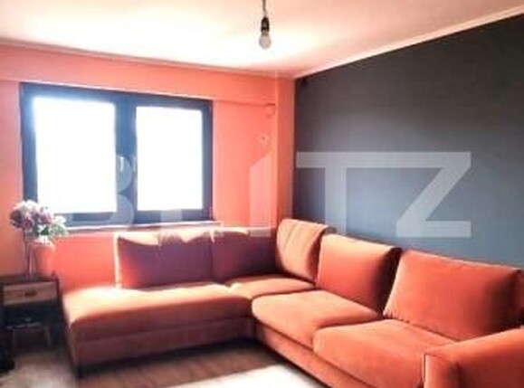 Apartament de vânzare 2 camere Ultracentral - 155821AV | BLITZ București | Poza1