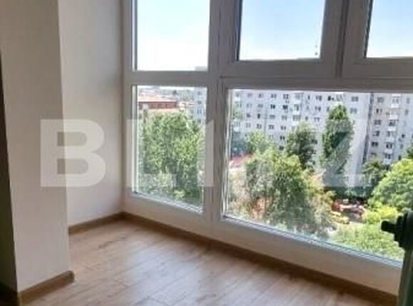 Apartament de vânzare 2 camere Ultracentral - 155821AV | BLITZ București | Poza6