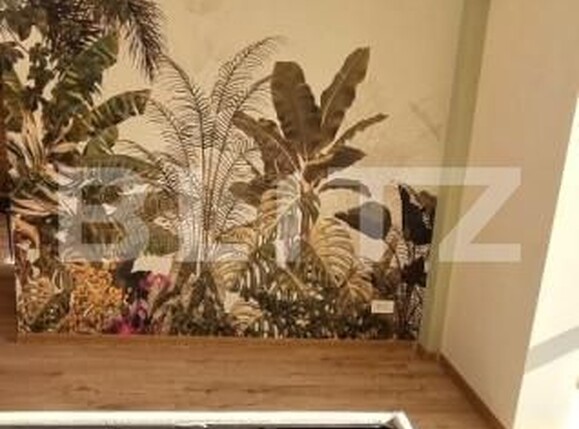 Apartament de vânzare 2 camere Ultracentral - 155821AV | BLITZ București | Poza2