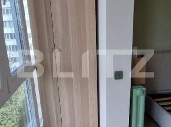 Apartament de vânzare 2 camere Ultracentral - 155821AV | BLITZ București | Poza7