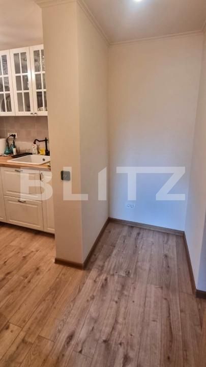 Apartament de vânzare 2 camere Ultracentral - 155821AV | BLITZ București | Poza5