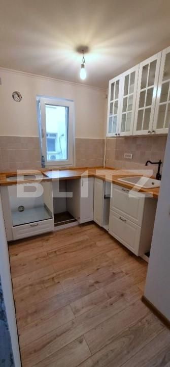 Apartament de vânzare 2 camere Ultracentral - 155821AV | BLITZ București | Poza4