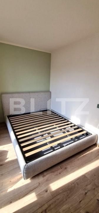 Apartament de vânzare 2 camere Ultracentral - 155821AV | BLITZ București | Poza3