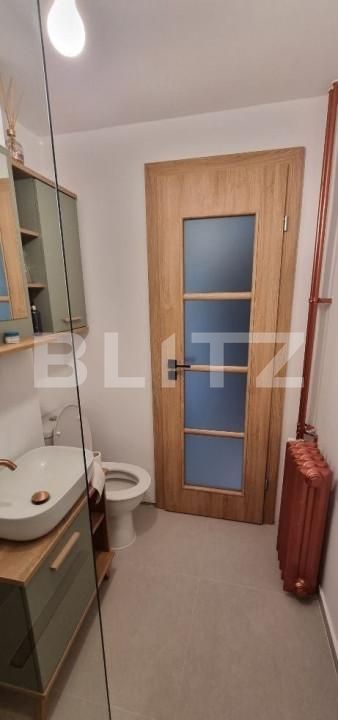 Apartament de vânzare 2 camere Ultracentral - 155821AV | BLITZ București | Poza8