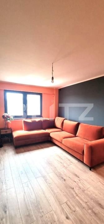 Apartament de vânzare 2 camere Ultracentral - 155821AV | BLITZ București | Poza1