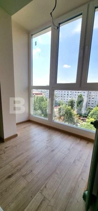 Apartament de vânzare 2 camere Ultracentral - 155821AV | BLITZ București | Poza6