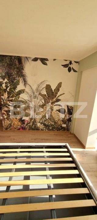 Apartament de vânzare 2 camere Ultracentral - 155821AV | BLITZ București | Poza2