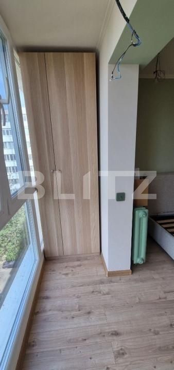 Apartament de vânzare 2 camere Ultracentral - 155821AV | BLITZ București | Poza7