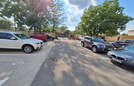 Apartament decomandat complet mobilat complex Ideal Residence