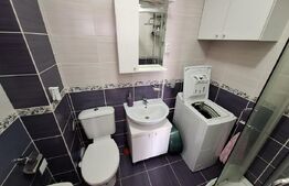 Apartament decomandat complet mobilat complex Ideal Residence