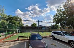 Apartament decomandat complet mobilat complex Ideal Residence