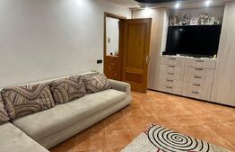 Apartament 2 camere baneasa