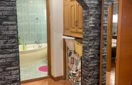 Apartament 2 camere baneasa