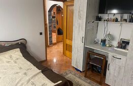 Apartament 2 camere baneasa