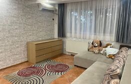 Apartament 2 camere baneasa