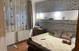 Apartament 2 camere baneasa