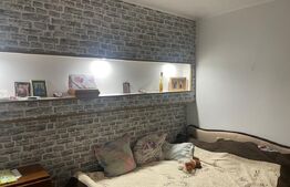 Apartament 2 camere baneasa