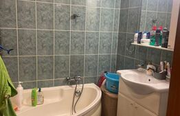 Apartament 2 camere baneasa