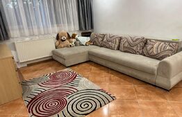 Apartament 2 camere baneasa