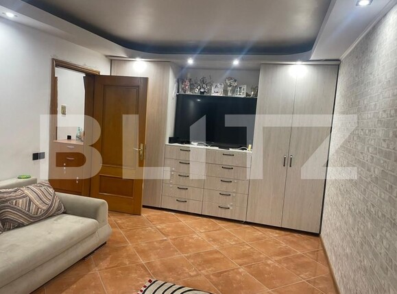 Apartament de vânzare 2 camere Baneasa - 155838AV | BLITZ București | Poza4