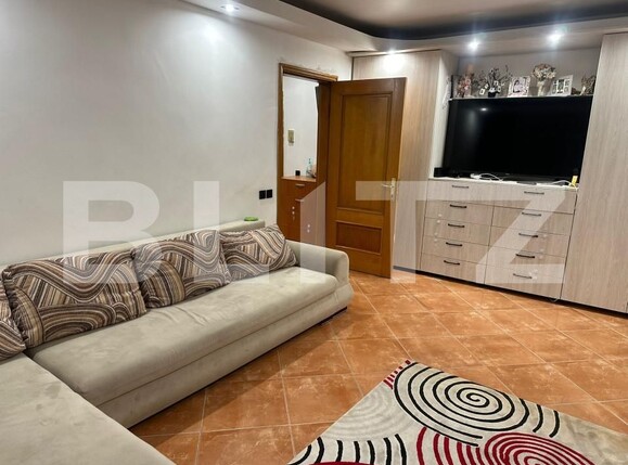 Apartament de vânzare 2 camere Baneasa - 155838AV | BLITZ București | Poza3