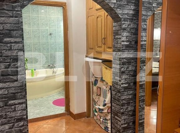 Apartament de vânzare 2 camere Baneasa - 155838AV | BLITZ București | Poza6