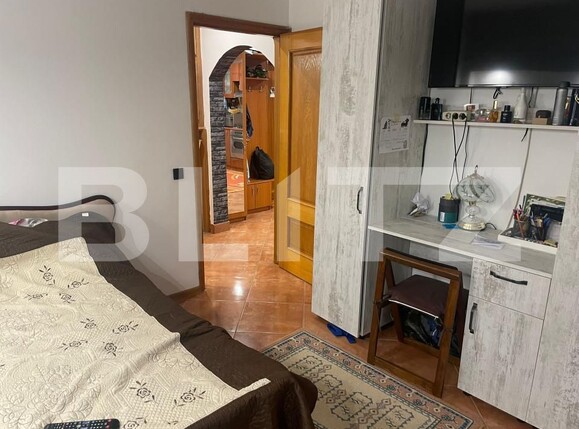 Apartament de vânzare 2 camere Baneasa - 155838AV | BLITZ București | Poza10