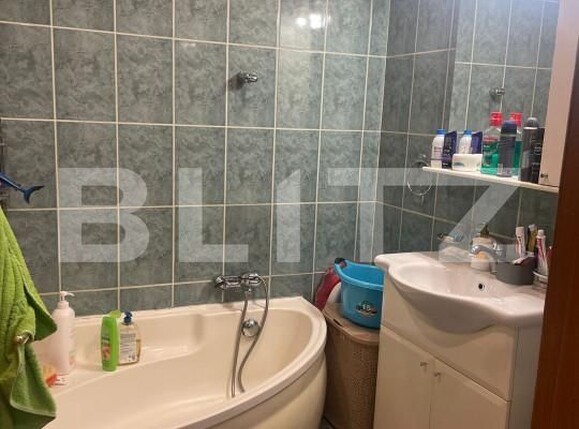 Apartament de vânzare 2 camere Baneasa - 155838AV | BLITZ București | Poza7