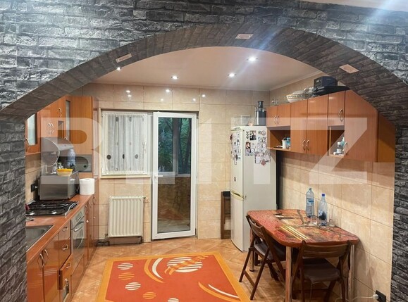 Apartament de vânzare 2 camere Baneasa - 155838AV | BLITZ București | Poza5