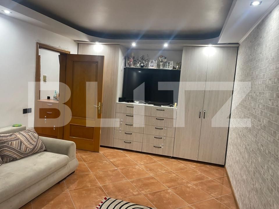 Apartament de vânzare 2 camere Baneasa - 155838AV | BLITZ București | Poza4