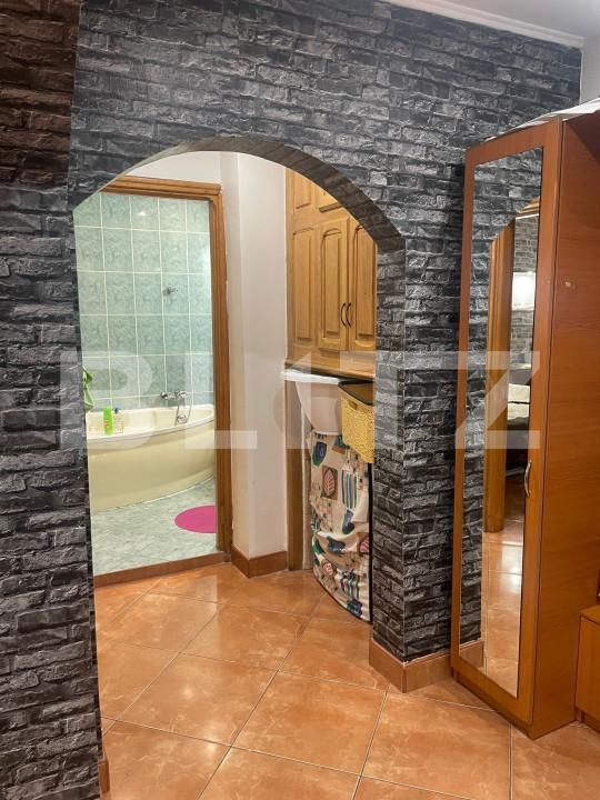 Apartament de vânzare 2 camere Baneasa - 155838AV | BLITZ București | Poza6