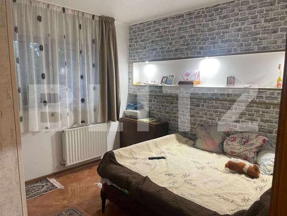 Apartament de vânzare 2 camere Baneasa - 155838AV | BLITZ București | Poza8
